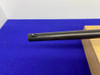 1953 Remington 11-48 12 Ga Blue 28" *POPULAR AUTO-LOADING SHOTGUN*