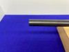 1953 Remington 11-48 12 Ga Blue 28" *POPULAR AUTO-LOADING SHOTGUN*