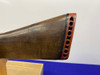 1953 Remington 11-48 12 Ga Blue 28" *POPULAR AUTO-LOADING SHOTGUN*
