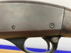 1953 Remington 11-48 12 Ga Blue 28" *POPULAR AUTO-LOADING SHOTGUN*