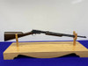 Rossi M59 .22 WMR Blue 23" *CLASSIC PUMP-ACTION RIMFIRE RIFLE*