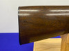 Rossi M59 .22 WMR Blue 23" *CLASSIC PUMP-ACTION RIMFIRE RIFLE*