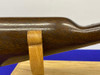 Rossi M59 .22 WMR Blue 23" *CLASSIC PUMP-ACTION RIMFIRE RIFLE*