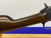 Rossi M59 .22 WMR Blue 23" *CLASSIC PUMP-ACTION RIMFIRE RIFLE*