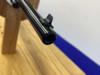 Rossi M59 .22 WMR Blue 23" *CLASSIC PUMP-ACTION RIMFIRE RIFLE*