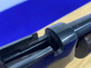 Rossi M59 .22 WMR Blue 23" *CLASSIC PUMP-ACTION RIMFIRE RIFLE*