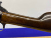 Rossi M59 .22 WMR Blue 23" *CLASSIC PUMP-ACTION RIMFIRE RIFLE*