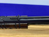 Rossi M59 .22 WMR Blue 23" *CLASSIC PUMP-ACTION RIMFIRE RIFLE*