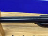 Rossi M59 .22 WMR Blue 23" *CLASSIC PUMP-ACTION RIMFIRE RIFLE*