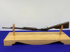 Rossi M59 .22 WMR Blue 23" *CLASSIC PUMP-ACTION RIMFIRE RIFLE*