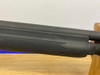 Remington 11-87 Police 12 Gauge Black 18" *AWESOME SEMI-AUTOMATIC SHOTGUN*