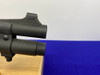 Remington 11-87 Police 12 Gauge Black 18" *AWESOME SEMI-AUTOMATIC SHOTGUN*