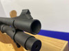 Remington 11-87 Police 12 Gauge Black 18" *AWESOME SEMI-AUTOMATIC SHOTGUN*