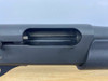 Remington 11-87 Police 12 Gauge Black 18" *AWESOME SEMI-AUTOMATIC SHOTGUN*
