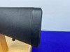 Remington 11-87 Police 12 Gauge Black 18" *AWESOME SEMI-AUTOMATIC SHOTGUN*