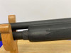 Remington 11-87 Police 12 Gauge Black 18" *AWESOME SEMI-AUTOMATIC SHOTGUN*