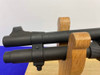 Remington 11-87 Police 12 Gauge Black 18" *AWESOME SEMI-AUTOMATIC SHOTGUN*