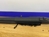 Remington 11-87 Police 12 Gauge Black 18" *AWESOME SEMI-AUTOMATIC SHOTGUN*