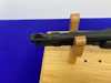 Remington 11-87 Police 12 Gauge Black 18" *AWESOME SEMI-AUTOMATIC SHOTGUN*