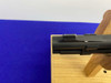 Remington 11-87 Police 12 Gauge Black 18" *AWESOME SEMI-AUTOMATIC SHOTGUN*