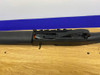 Remington 11-87 Police 12 Gauge Black 18" *AWESOME SEMI-AUTOMATIC SHOTGUN*