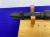 Remington 11-87 Police 12 Gauge Black 18" *AWESOME SEMI-AUTOMATIC SHOTGUN*