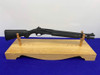 Remington 11-87 Police 12 Gauge Black 18" *AWESOME SEMI-AUTOMATIC SHOTGUN*