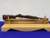 1943 Inland M1 Carbine .30 Carbine 18" *HISTORIC WWII ERA RIFLE*