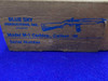 1943 Inland M1 Carbine .30 Carbine 18" *HISTORIC WWII ERA RIFLE*