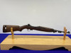 1943 Inland M1 Carbine .30 Carbine 18" *HISTORIC WWII ERA RIFLE*