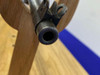 1943 Inland M1 Carbine .30 Carbine 18" *HISTORIC WWII ERA RIFLE*