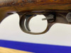 1943 Inland M1 Carbine .30 Carbine 18" *HISTORIC WWII ERA RIFLE*