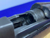 1943 Inland M1 Carbine .30 Carbine 18" *HISTORIC WWII ERA RIFLE*