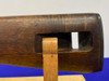 1943 Inland M1 Carbine .30 Carbine 18" *HISTORIC WWII ERA RIFLE*