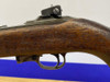 1943 Inland M1 Carbine .30 Carbine 18" *HISTORIC WWII ERA RIFLE*