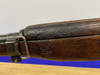 1943 Inland M1 Carbine .30 Carbine 18" *HISTORIC WWII ERA RIFLE*