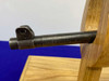 1943 Inland M1 Carbine .30 Carbine 18" *HISTORIC WWII ERA RIFLE*