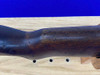 1943 Inland M1 Carbine .30 Carbine 18" *HISTORIC WWII ERA RIFLE*