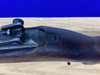 1943 Inland M1 Carbine .30 Carbine 18" *HISTORIC WWII ERA RIFLE*