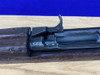 1943 Inland M1 Carbine .30 Carbine 18" *HISTORIC WWII ERA RIFLE*