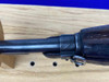 1943 Inland M1 Carbine .30 Carbine 18" *HISTORIC WWII ERA RIFLE*