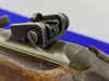 1943 Inland M1 Carbine .30 Carbine 18" *HISTORIC WWII ERA RIFLE*