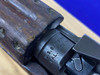 1943 Inland M1 Carbine .30 Carbine 18" *HISTORIC WWII ERA RIFLE*