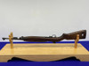 1943 Inland M1 Carbine .30 Carbine 18" *HISTORIC WWII ERA RIFLE*