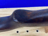 1943 Inland M1 Carbine .30 Carbine 18" *HISTORIC WWII ERA RIFLE*