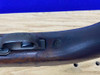 1943 Inland M1 Carbine .30 Carbine 18" *HISTORIC WWII ERA RIFLE*