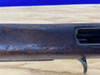 1943 Inland M1 Carbine .30 Carbine 18" *HISTORIC WWII ERA RIFLE*