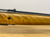 Mossberg Model 485T 20 Gauge 26" Blued *UNIQUE BOLT-ACTION SHOTGUN*