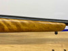 Mossberg Model 485T 20 Gauge 26" Blued *UNIQUE BOLT-ACTION SHOTGUN*