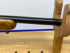 Mossberg Model 485T 20 Gauge 26" Blued *UNIQUE BOLT-ACTION SHOTGUN*
